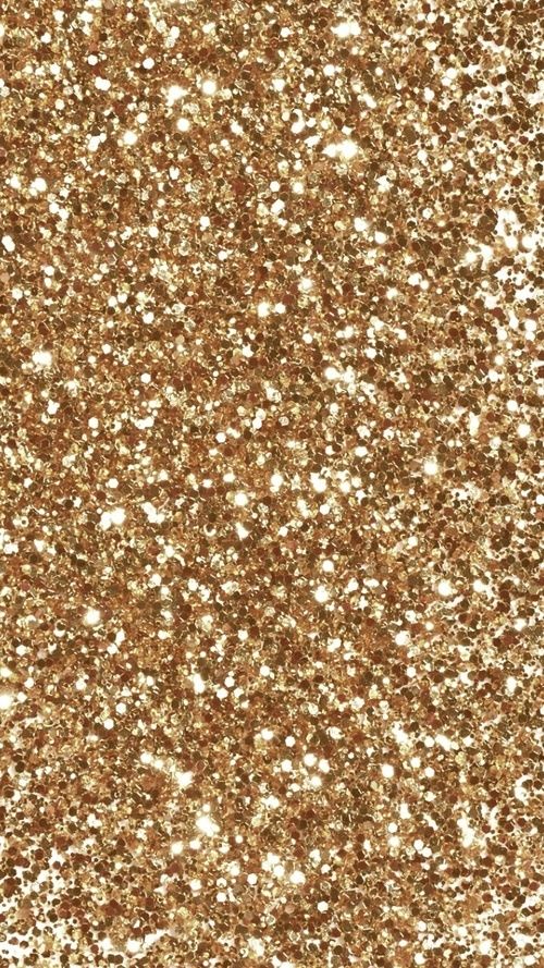 Les Paillettes ✨